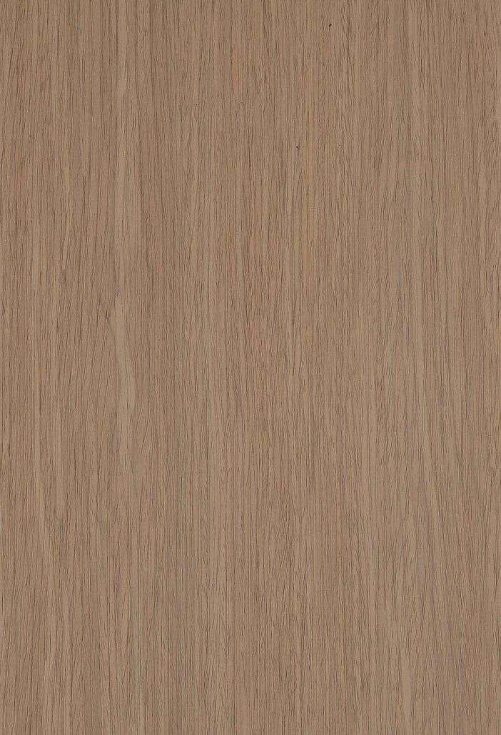 Декоративная панель «Тёплый песчаник»