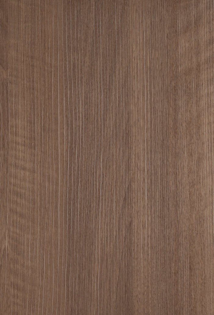 Декоративная панель «Дымчатый каштан»