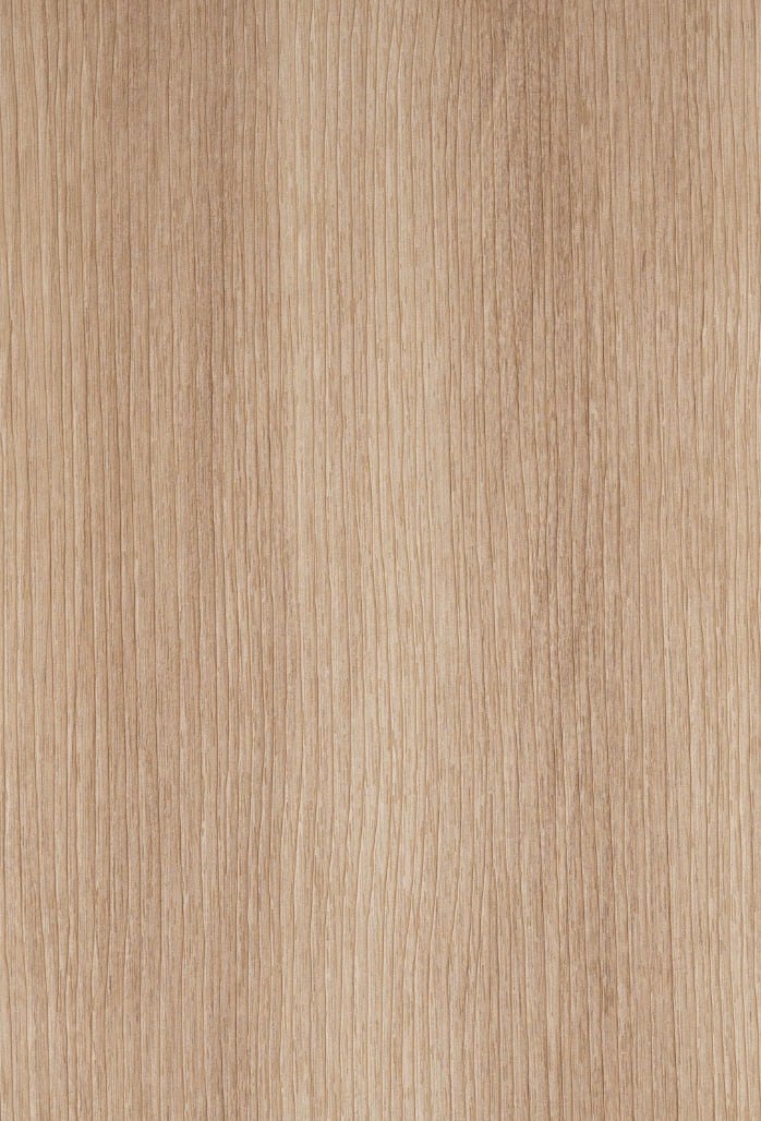 Декоративная панель «Медовый ясень»