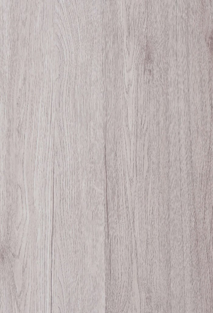 Декоративная панель «Седой дуб»