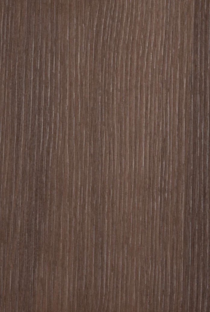 Декоративная панель «Кофейная дымка»