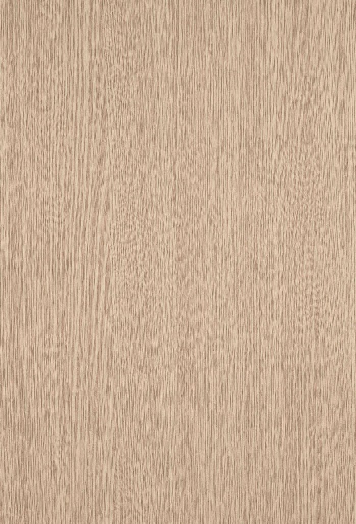 Декоративная панель «Сливочный клён»