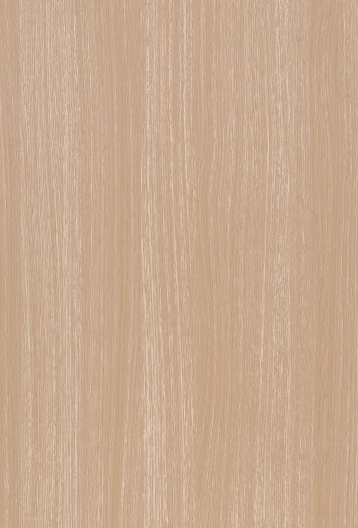 Декоративная панель «Персиковый бриз»