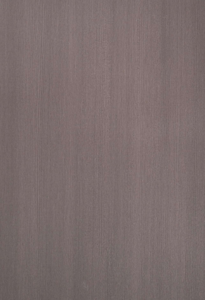 Декоративная панель «Лавандовый туман»