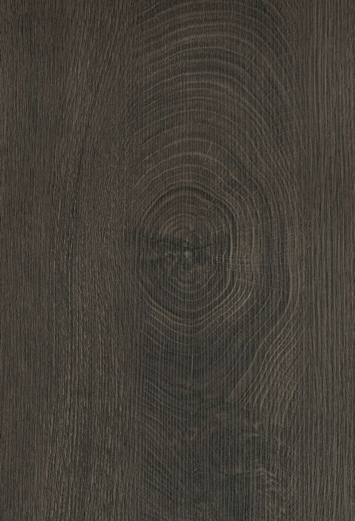 Декоративная панель «Вечерний омут»