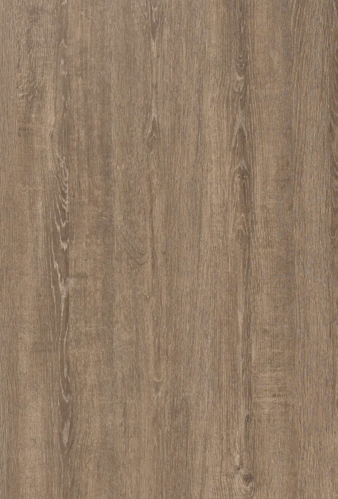 Декоративная панель «Осенний вяз»