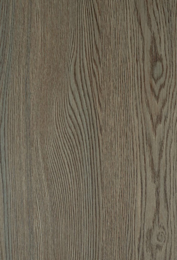 Декоративная панель «Пепельный ясень»