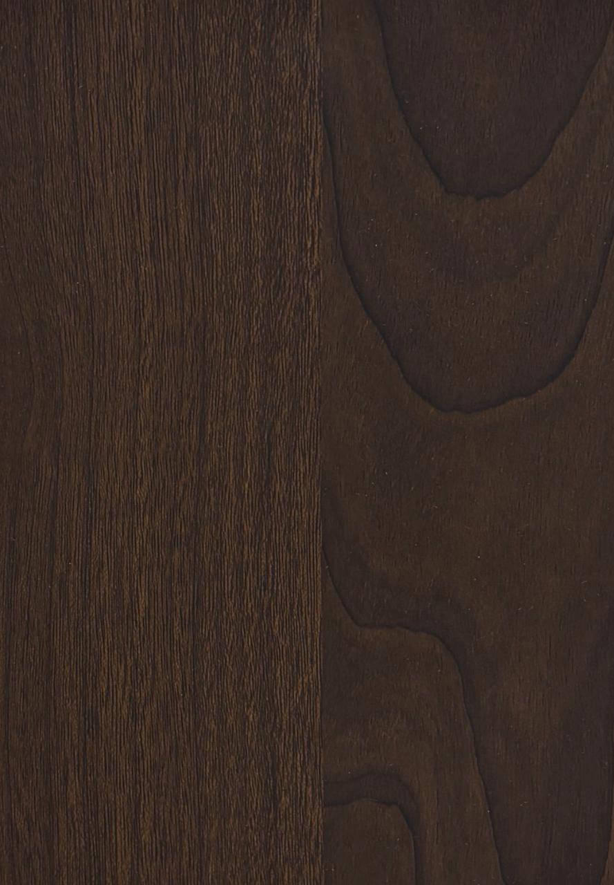 Декоративная панель «Шоколадный корень»