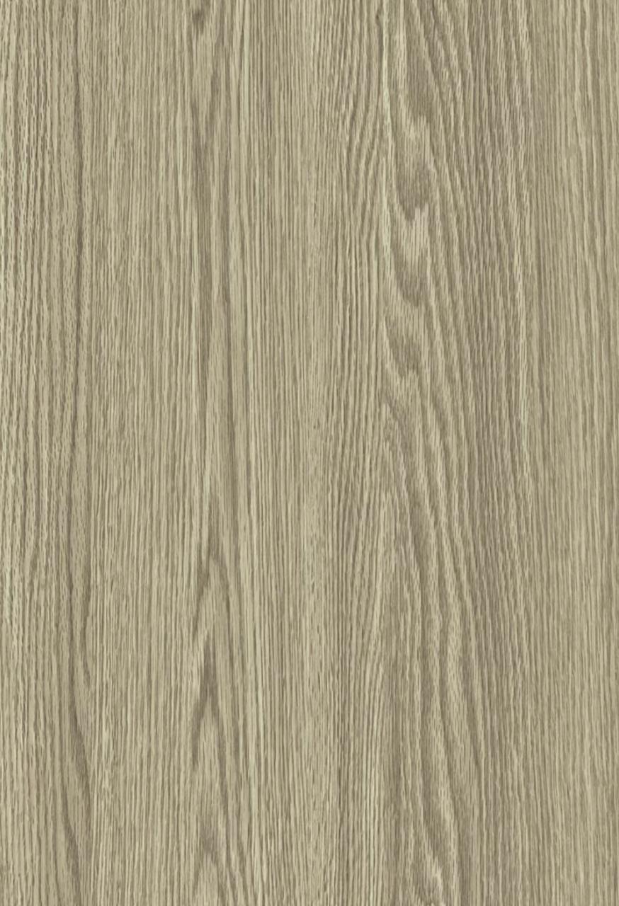 Декоративная панель «Оливковый дуб»