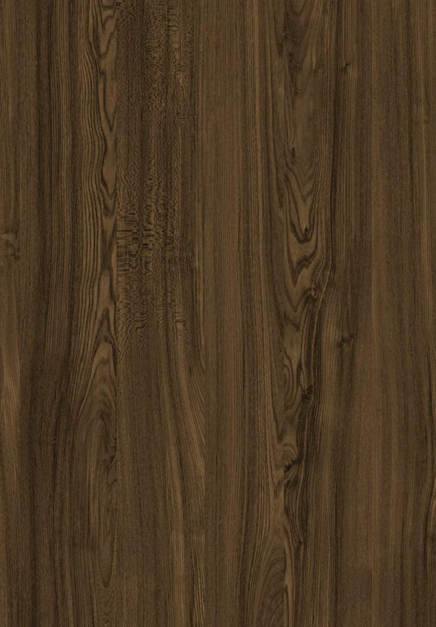 Декоративная панель «Благородный каштан»