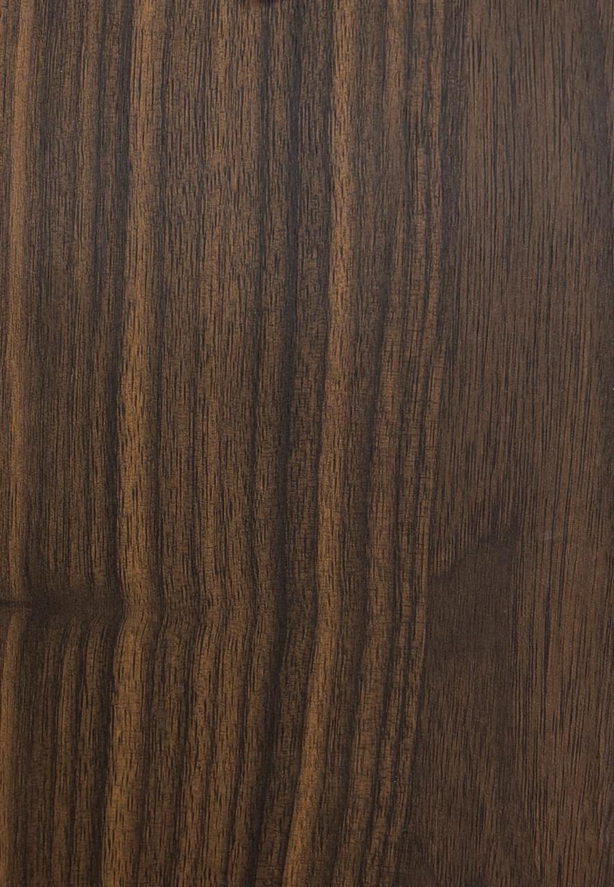 Декоративная панель «Янтарный палисандр»