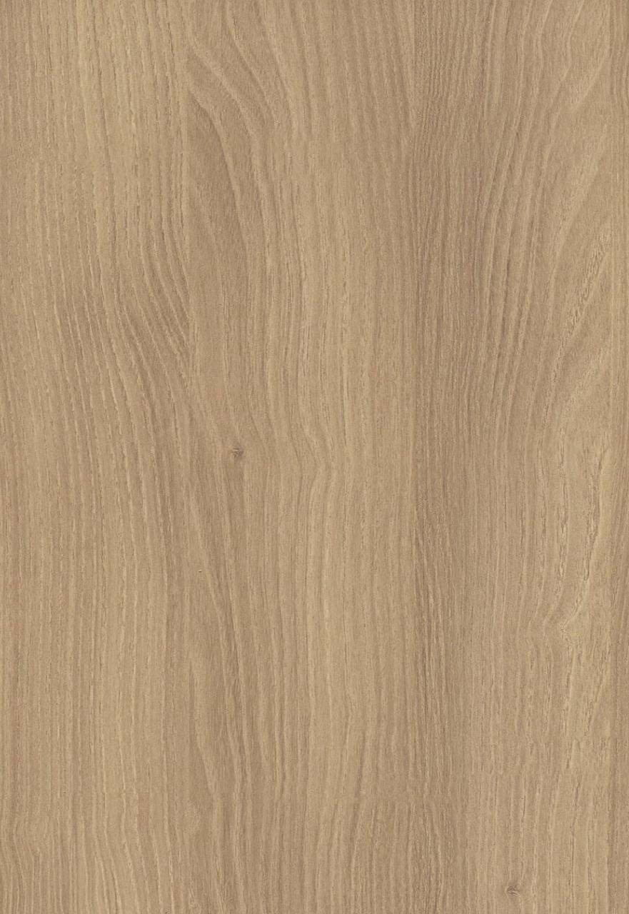 Декоративная панель «Натуральный бук»