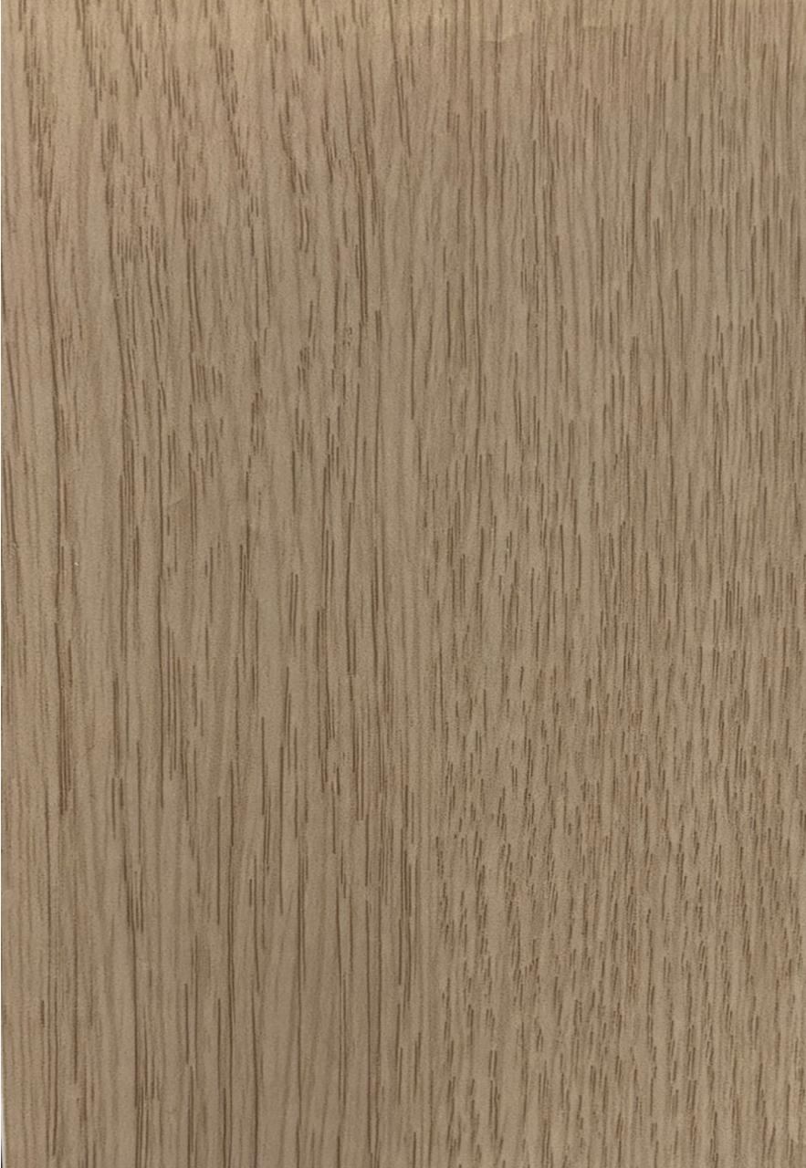 Декоративная панель «Дымчатый бархат»