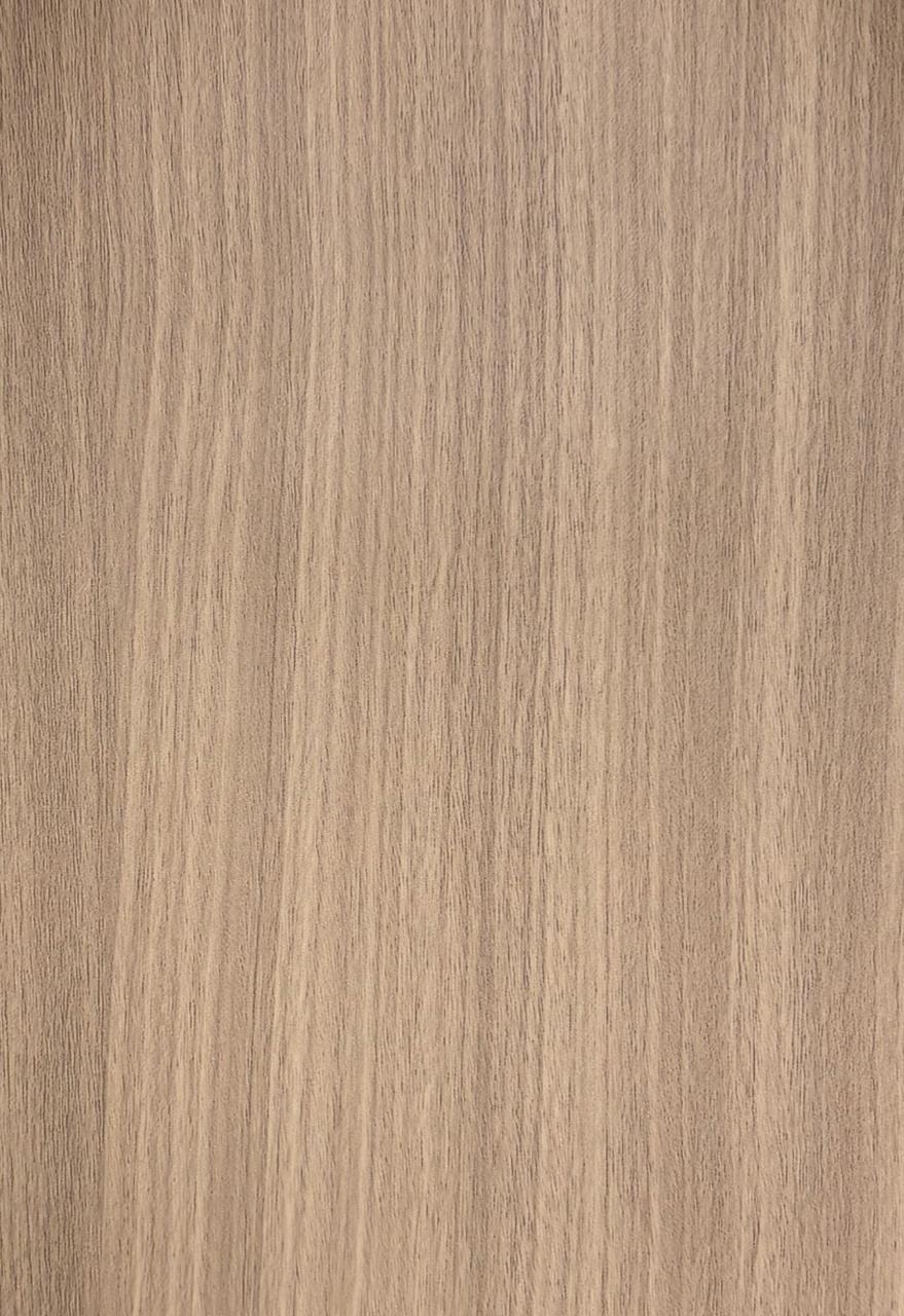 Декоративная панель «Розовый ясень»