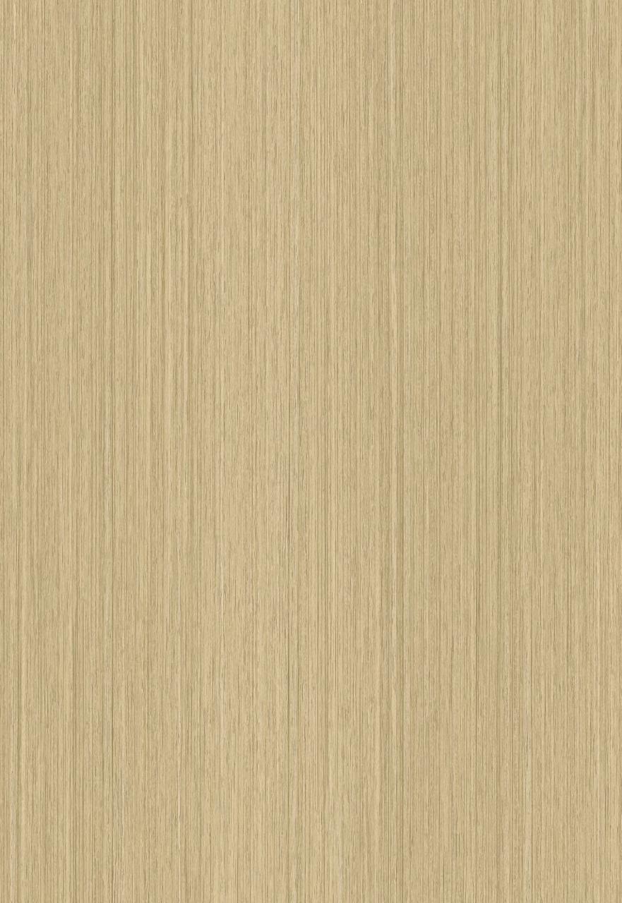 Декоративная панель «Льняной свет»