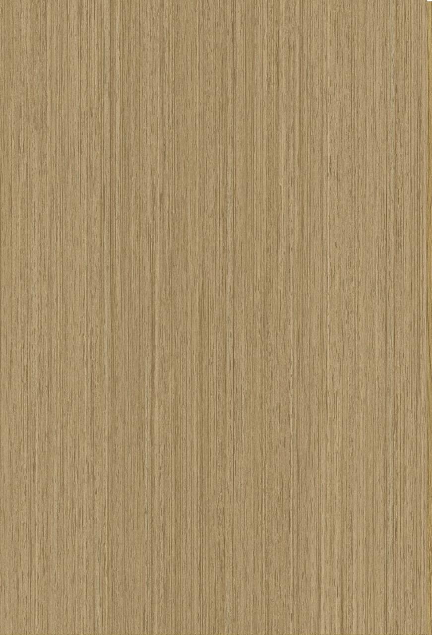 Декоративная панель «Золотистая нить»