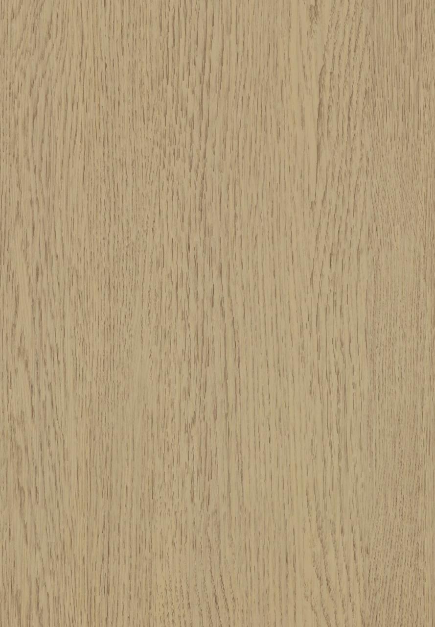 Декоративная панель «Песчаный берег»