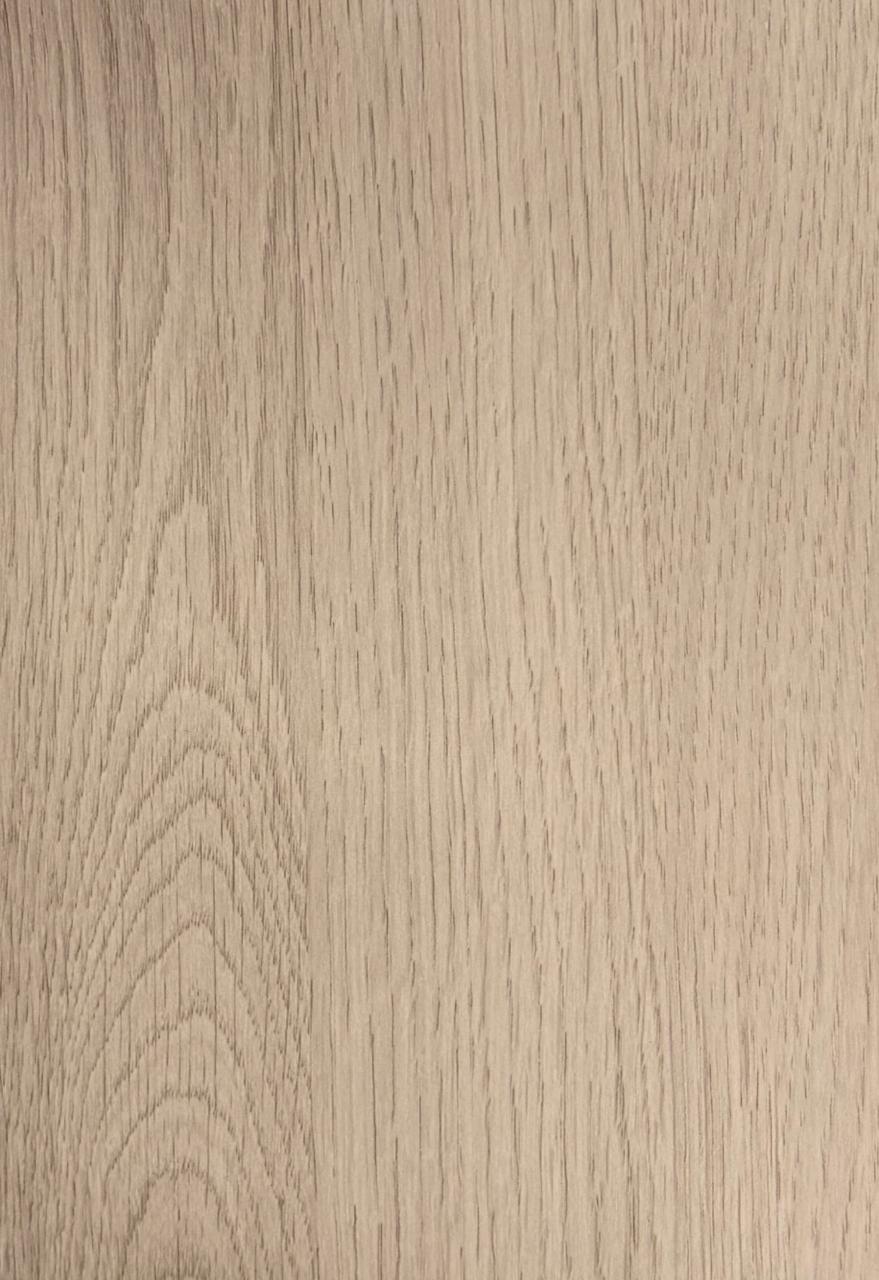 Декоративная панель «Жемчужный дуб»