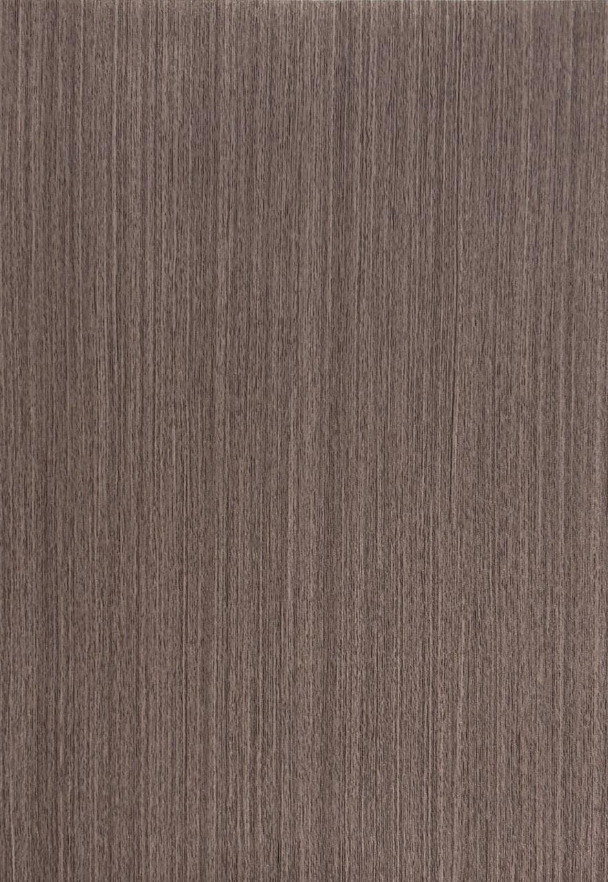 Декоративная панель «Серый муар»