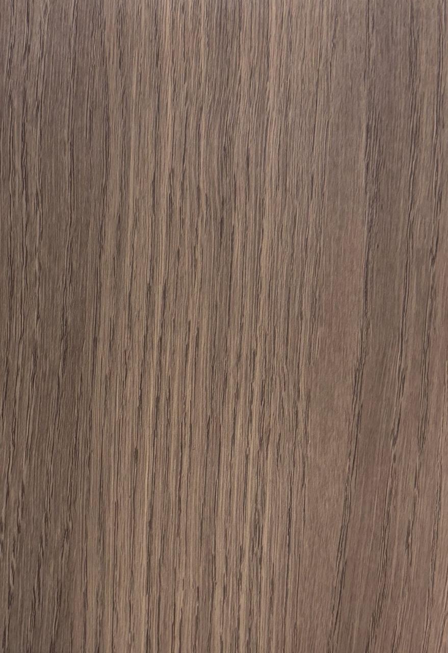 Декоративная панель «Ореховый каштан»