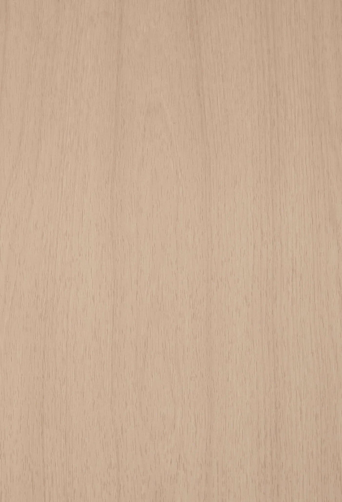 Декоративная панель «Кремовая дымка»