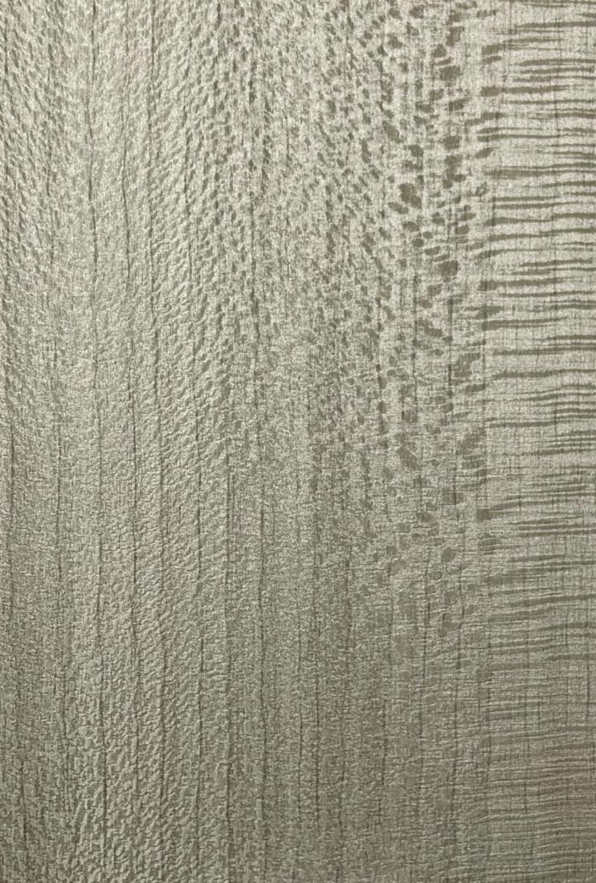 Декоративная панель «Оливковый перламутр»