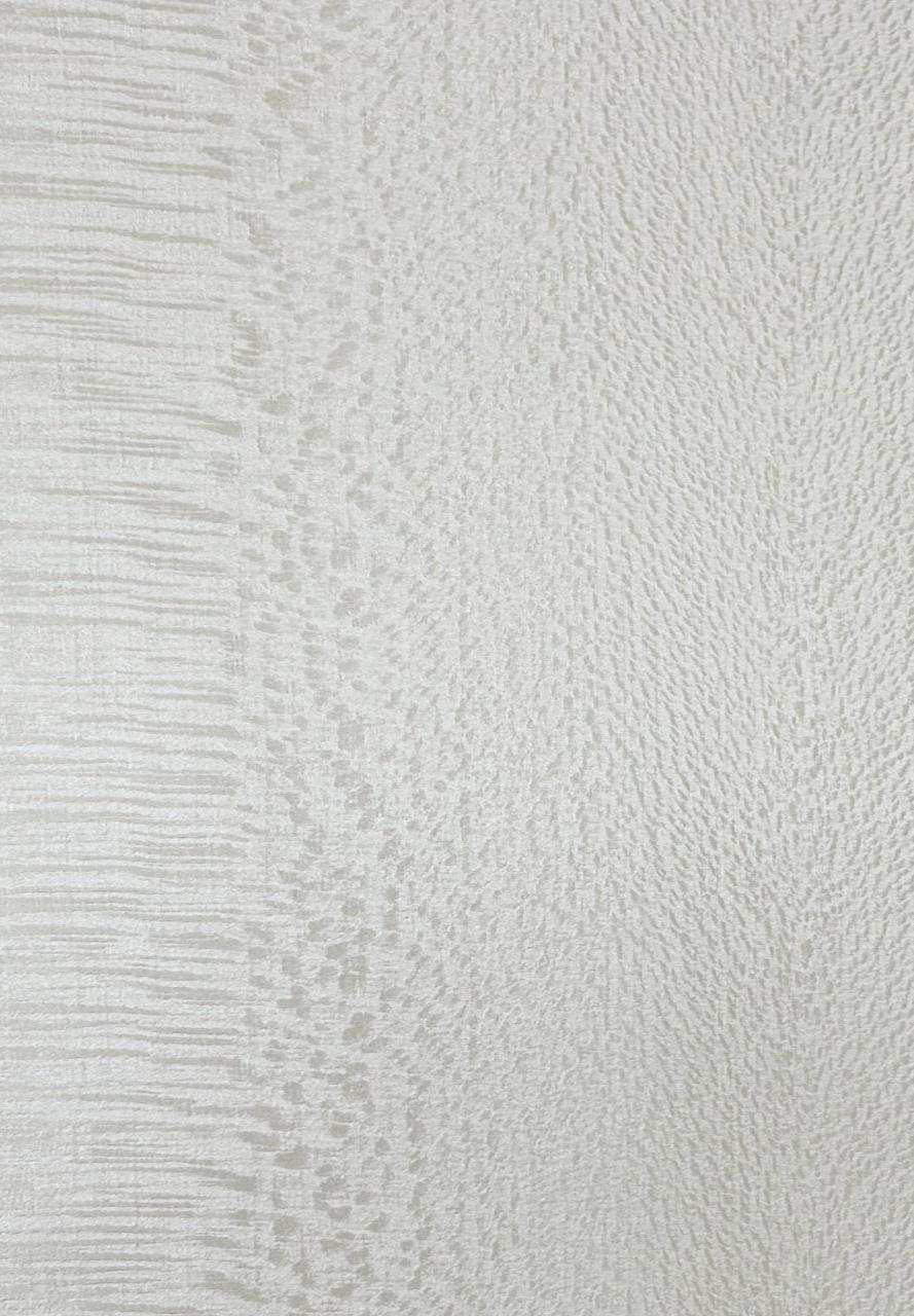 Декоративная панель «Арктический лён»