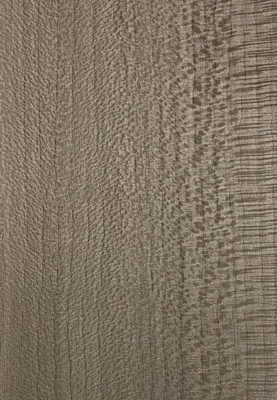 Декоративная панель «Бронзовое сияние»