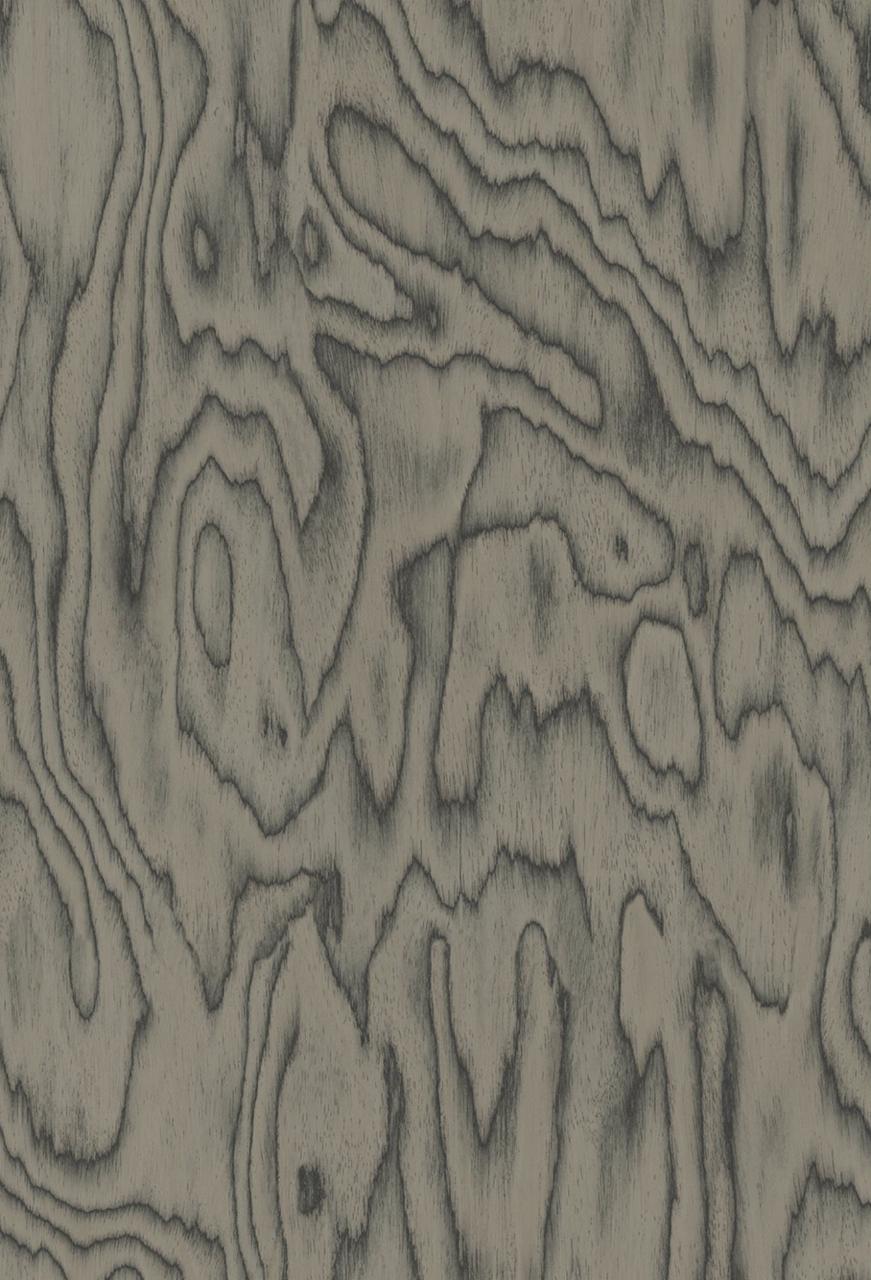 Декоративная панель «Серый мрамор»