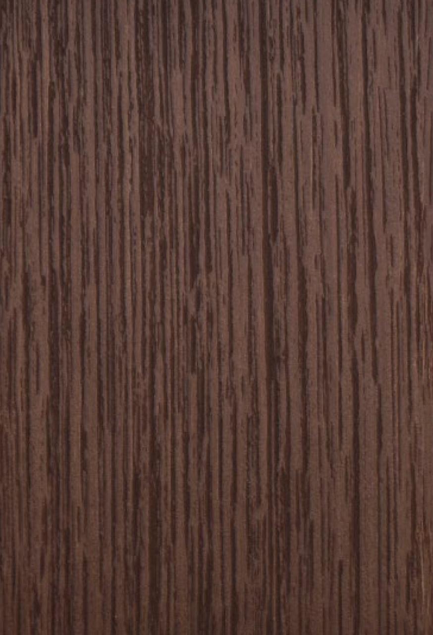 Декоративная панель «Терракотовый палисандр»