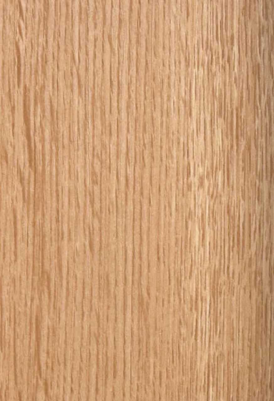 Декоративная панель «Медовый янтарь»