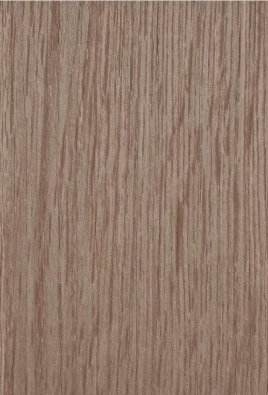 Декоративная панель «Пепельная роза»