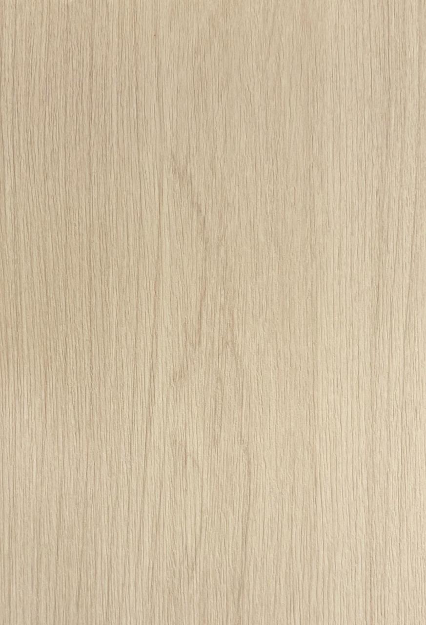 Декоративная панель «Ванильный крем»