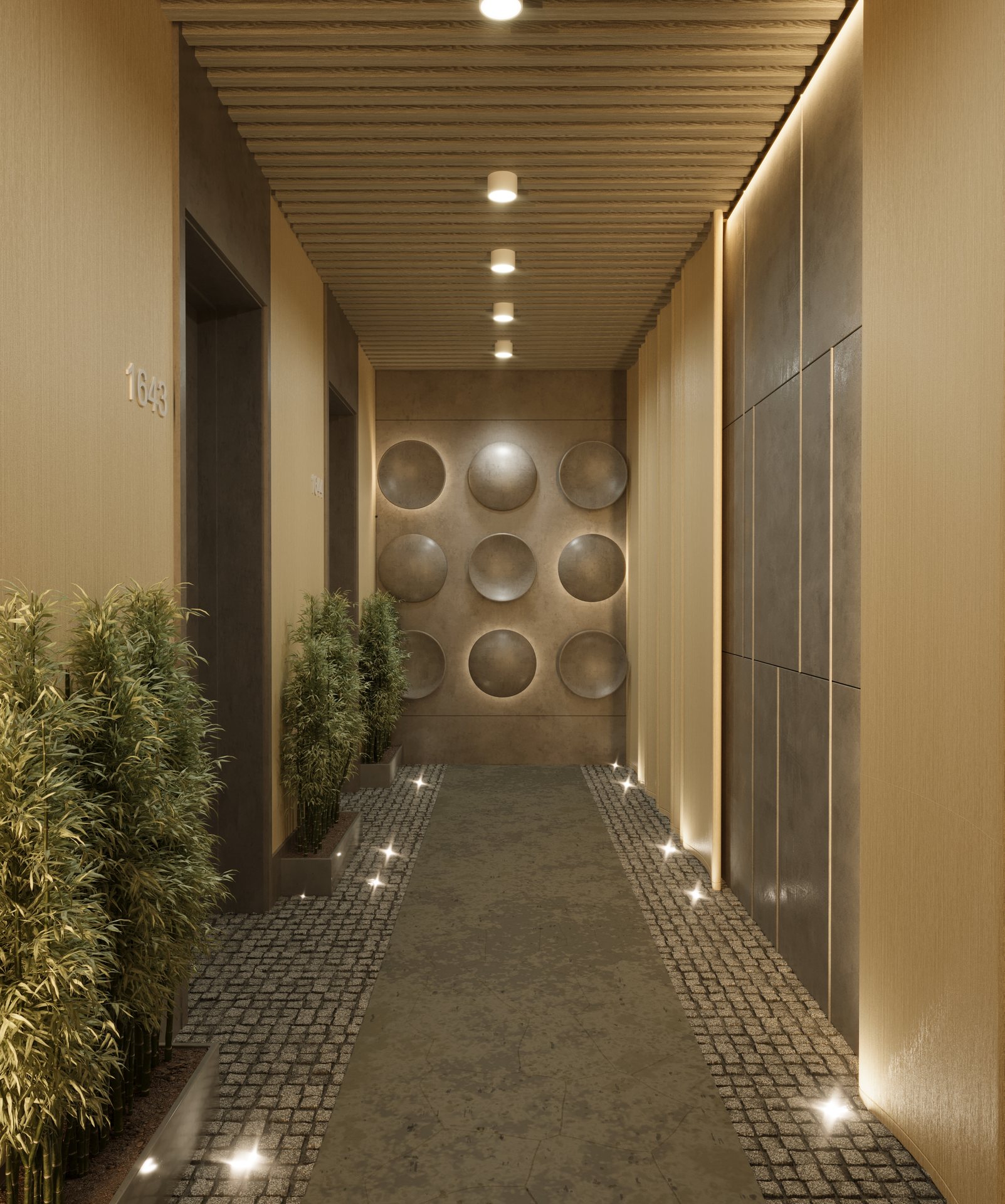 Алюминиевые профили